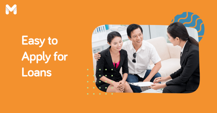 Application form loan sample pdf forms word excel ms cscu ie