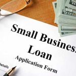 Loans payday loan