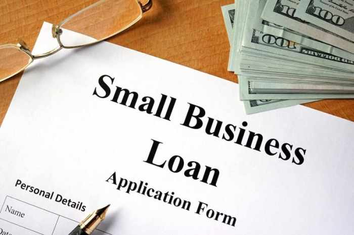 Loans payday loan