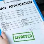 Loan application word pdf mortgage