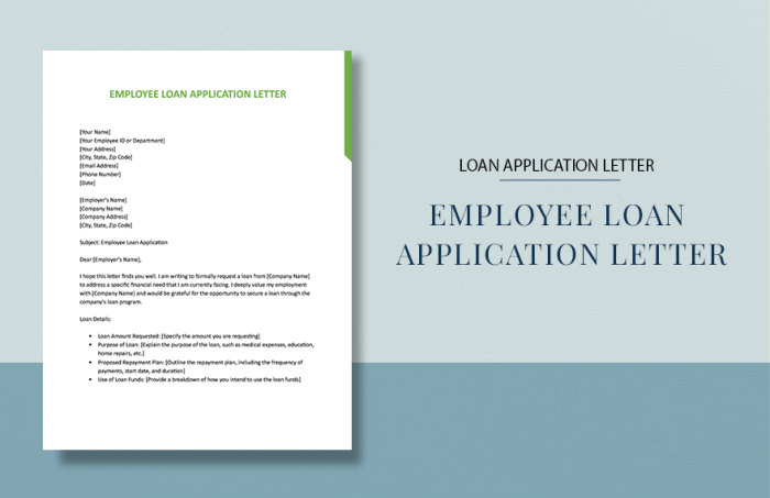 Loan application examples car pdf samples