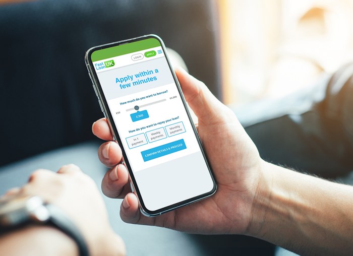 Loans applying loan prosper